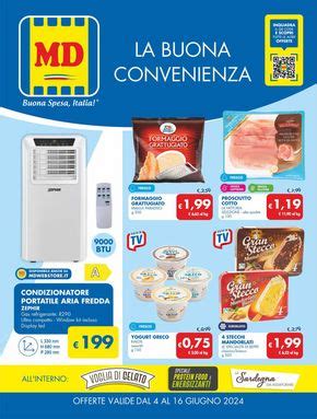 volantino md verzuolo|Volantino MD Discount a Saluzzo: Negozi, Orari e Indirizzi